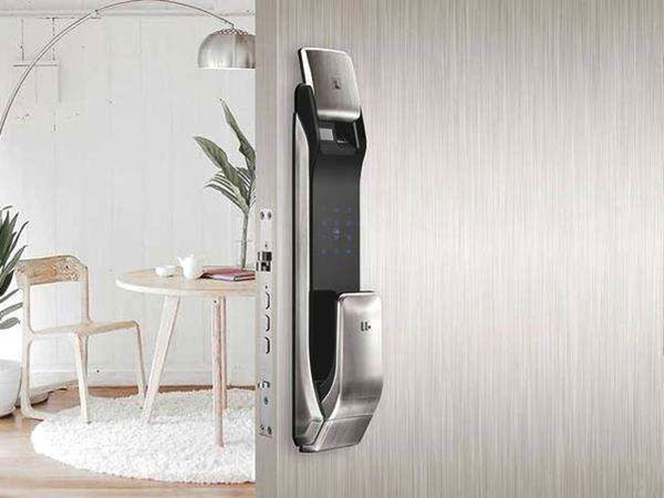 凤阳24小时上门开锁公司