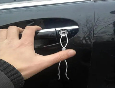 凤阳24小时上门开锁公司