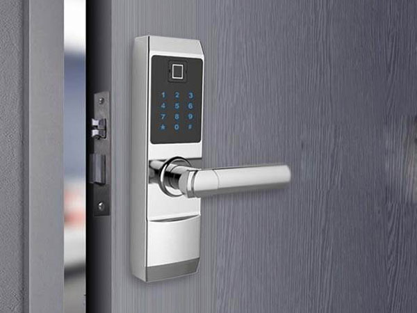 凤阳24小时上门开锁公司