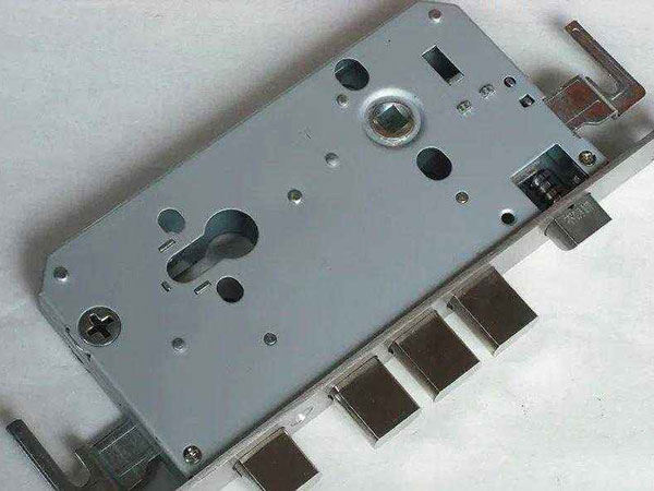 凤阳24小时上门开锁公司