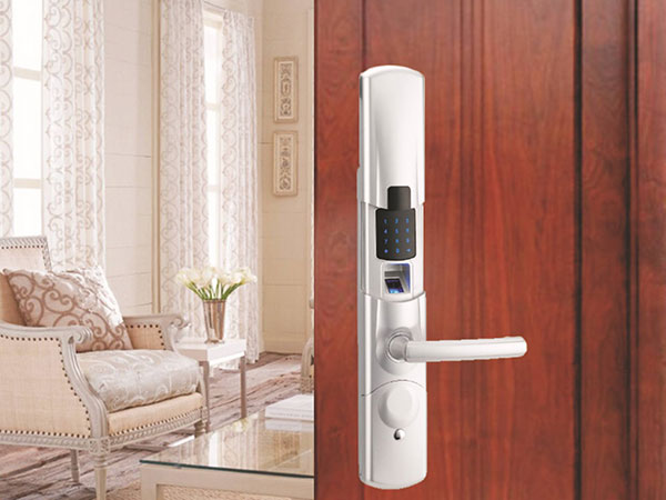 凤阳24小时上门开锁公司