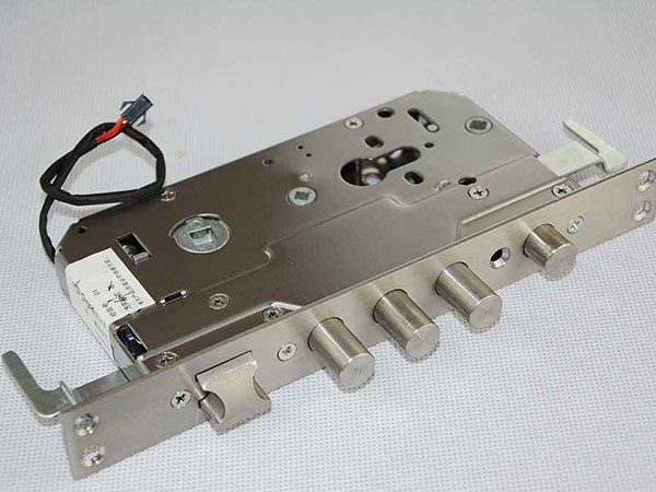 凤阳24小时上门开锁公司