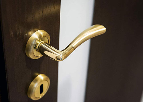 凤阳24小时上门开锁公司