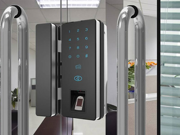 凤阳24小时上门开锁公司