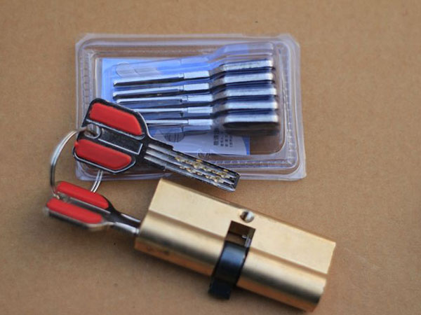 凤阳24小时上门开锁公司