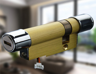 凤阳24小时上门开锁公司