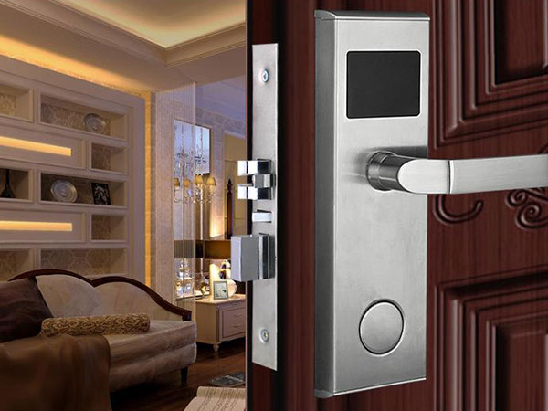 凤阳24小时上门开锁公司