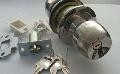 凤阳24小时上门开锁公司