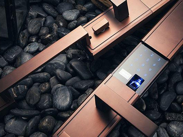 凤阳24小时上门开锁公司