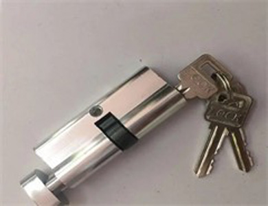 凤阳24小时上门开锁公司