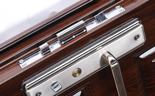 凤阳24小时上门开锁公司