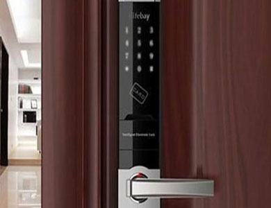 凤阳24小时上门开锁公司