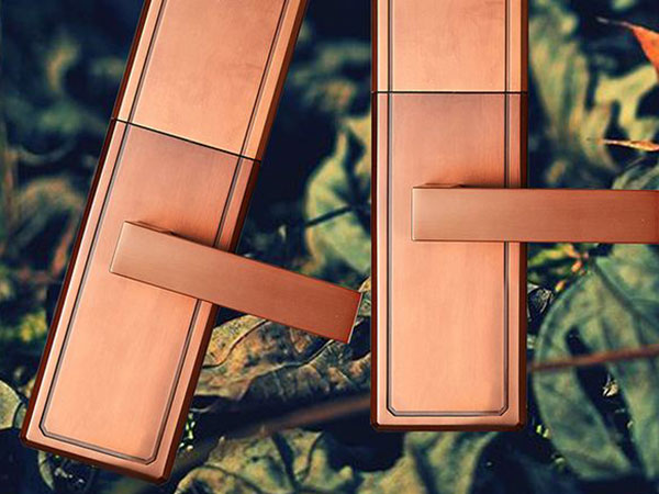 凤阳24小时上门开锁公司