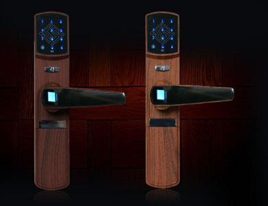 凤阳24小时上门开锁公司