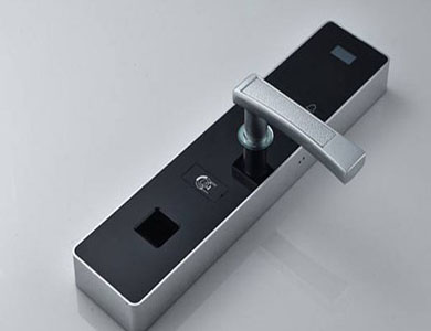 凤阳24小时上门开锁公司