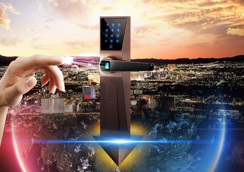 凤阳24小时上门开锁公司