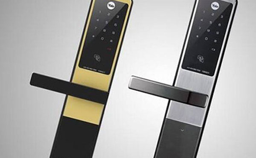 凤阳24小时上门开锁公司