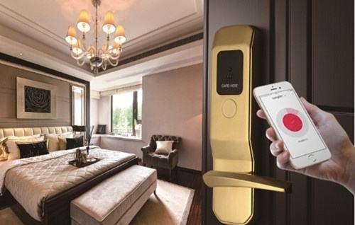 凤阳24小时上门开锁公司