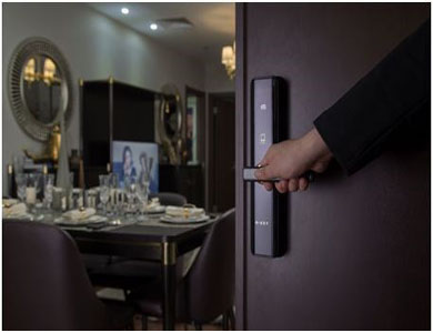 凤阳24小时上门开锁公司