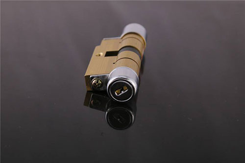 凤阳24小时上门开锁公司