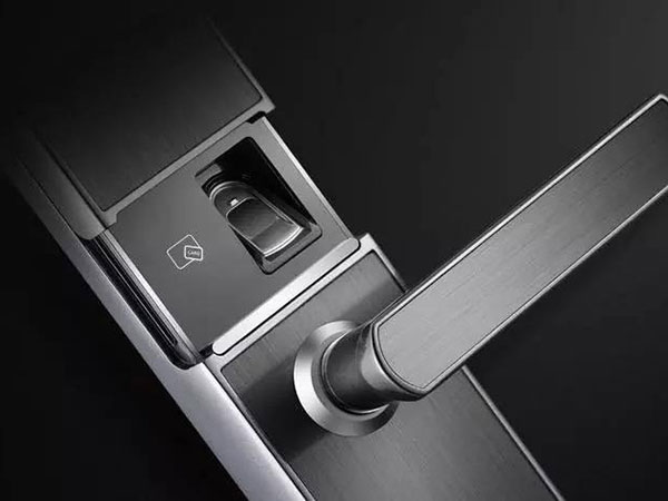 凤阳24小时上门开锁公司