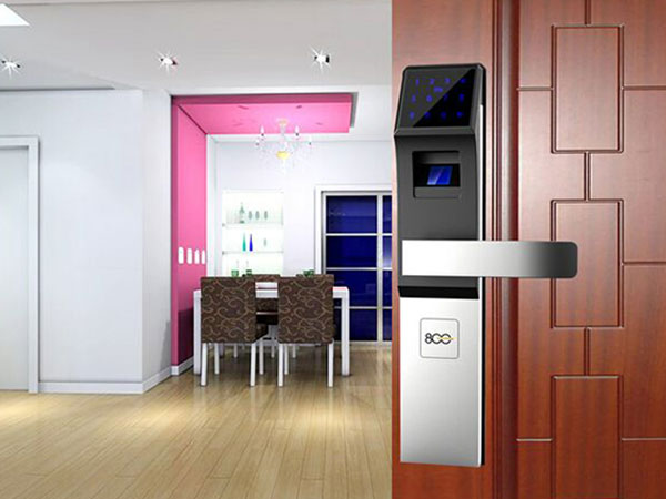 凤阳24小时上门开锁公司