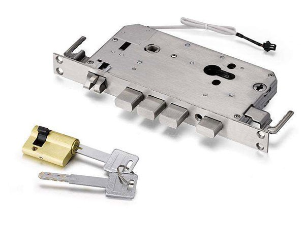 凤阳24小时上门开锁公司