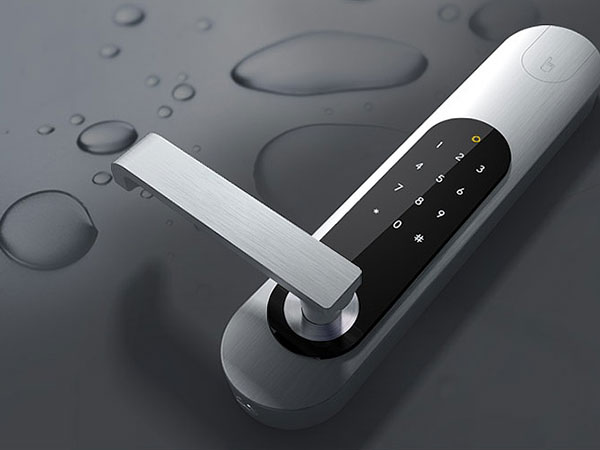 凤阳24小时上门开锁公司