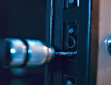 凤阳24小时上门开锁公司